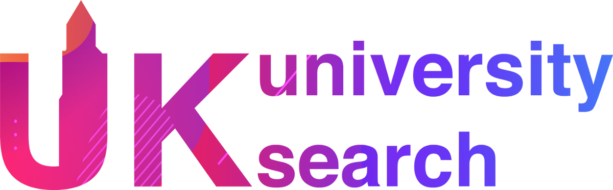 UK University Search