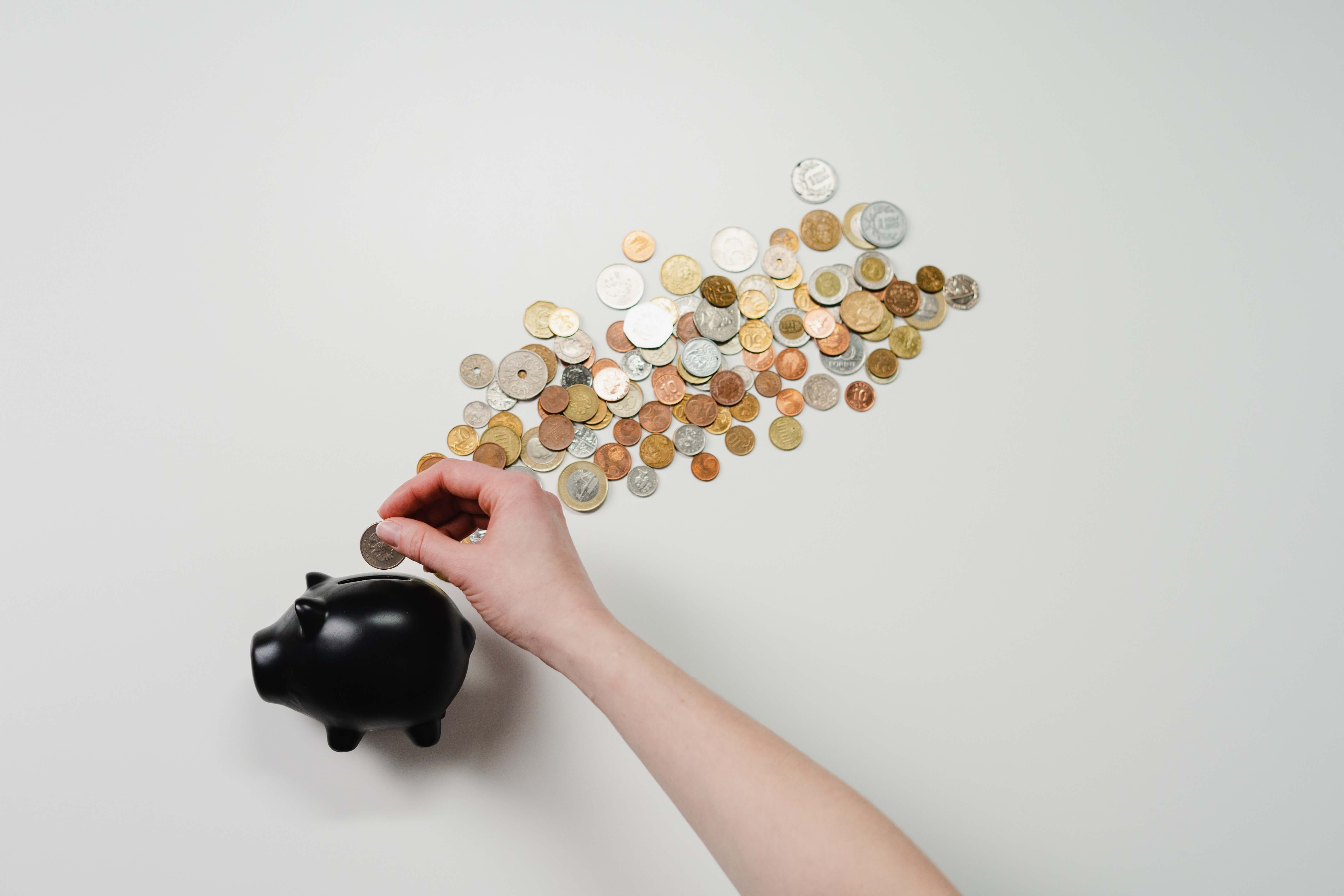 Beginner's Guide to Student Finance